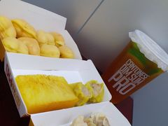 -明早见·点心大师(三马路店)