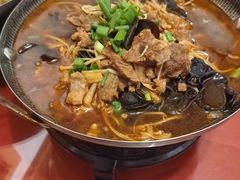 -渔掌门(铁东店)