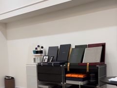 -三亚海棠湾喜来登度假酒店
