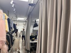 -微笑时刻照相馆·企业合影·商务外拍(北京五道口店)