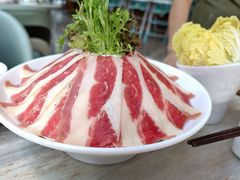 -阿杜打边炉(五江天街店)