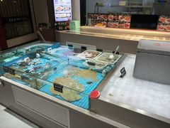 -美达尔烧烤(大尧三路店)