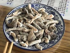 -东兴顺爆肚张