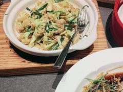 -大食客·非遗吉菜(高新和园店)