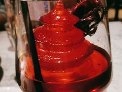 -奉天小馆·非遗东北菜(济南万象城店)