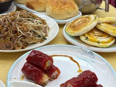 -吉莲利苑海鲜酒家(珠海拱北29年老字号店)