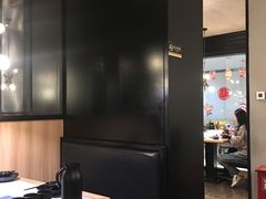 大堂-滇铺子(欣都龙城店)