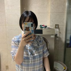 -Coo Hair salon