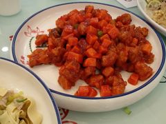 -旺仔家常菜生煎包(马端街店)