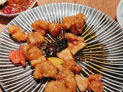 -蓉城小馆(科兴店)