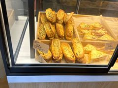 -bItBakery(岭南站店)