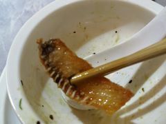 -百岁我家酸菜鱼(龙湾万达店)