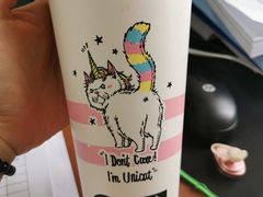 -85度C(南京龙江店)