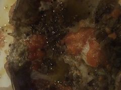 -Ministry of Crab(科伦坡店)