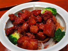 -一家春酒楼(惠工街店)
