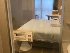 -维也纳国际酒店·江苏苏州火车站北广场店