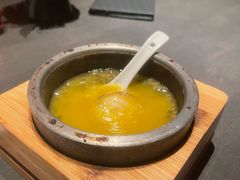 -润苑·悦椿轩(徐汇万科中心一期店)