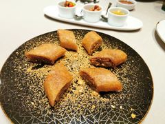 -新荣记(椒江店)