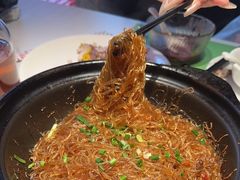 -鑫小城故事·藕汤·家常菜(台北一路总店)