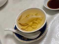 -林记酒楼(晓翠路店)
