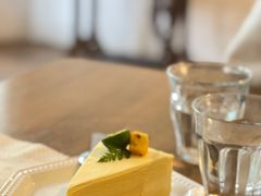 -MAISON门前杂货店