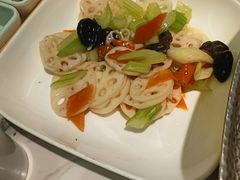 -苏梦江南·淮扬菜(夫子庙店)