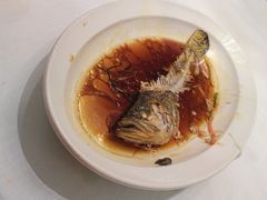 -聚鑫阁江浙菜·非遗传承技艺(闵行交大店)