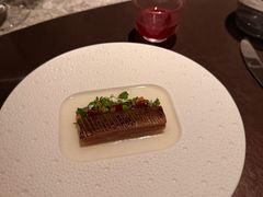 -泰安门Taian Table(镇宁路店)