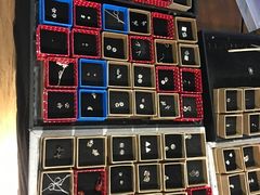 -情侣·团建·手作工坊(虹桥汇金百货店)