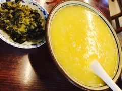 -四海楼(如皋定慧禅寺店)