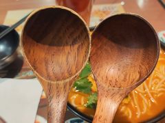 -太子浓心·港式猛火小锅米线(探十里店)