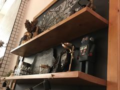 -娜娜家•Nana’Garden (福州道店)