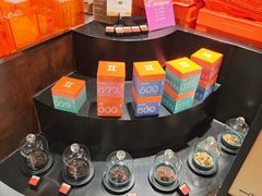 -深圳万象城