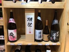 -隐炉和牛烧肉店(群力店)