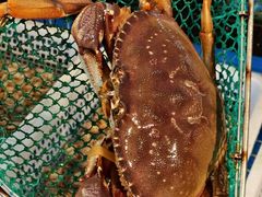 -碧海银沙海鲜餐厅(恒大海上威尼斯店)