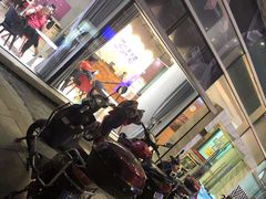 -一兆韦德健身(慧芝湖店)