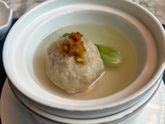 -春申里餐厅(银泰in99店)