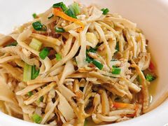 -笨罗卜浏阳菜馆(星沙店)