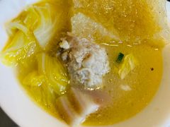 -碧丽宫大酒店(召稼楼店)