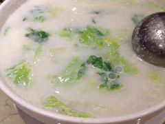 iphone_upload_pic-红豆园(文林街店)