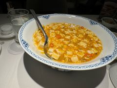-食廬(虹桥南丰城店)