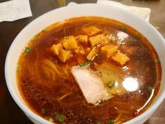 -德兴馆(广东路总店)
