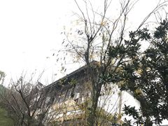 -昌州古城