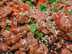 -鲁城往事(游客中心店)