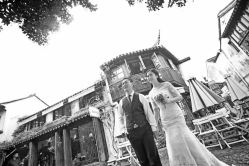 IMG_0495-苏州HX-合喜映画婚纱摄影