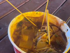 -了辛·爆汁烤冷面(兴源街店)