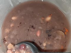 -顺德职业技术大学