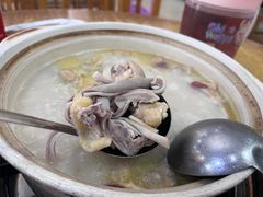 -金记猪肚鸡(琅西店)