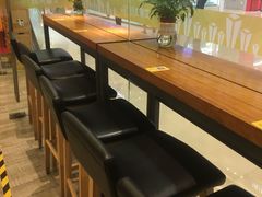 -艾薯夫妇Aysh(红山店)