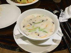-北京四季酒店·采逸轩
